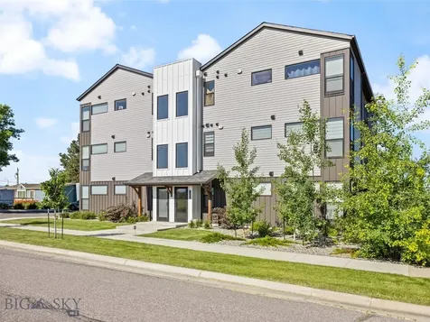 1295 Thomas Bozeman MT 59718