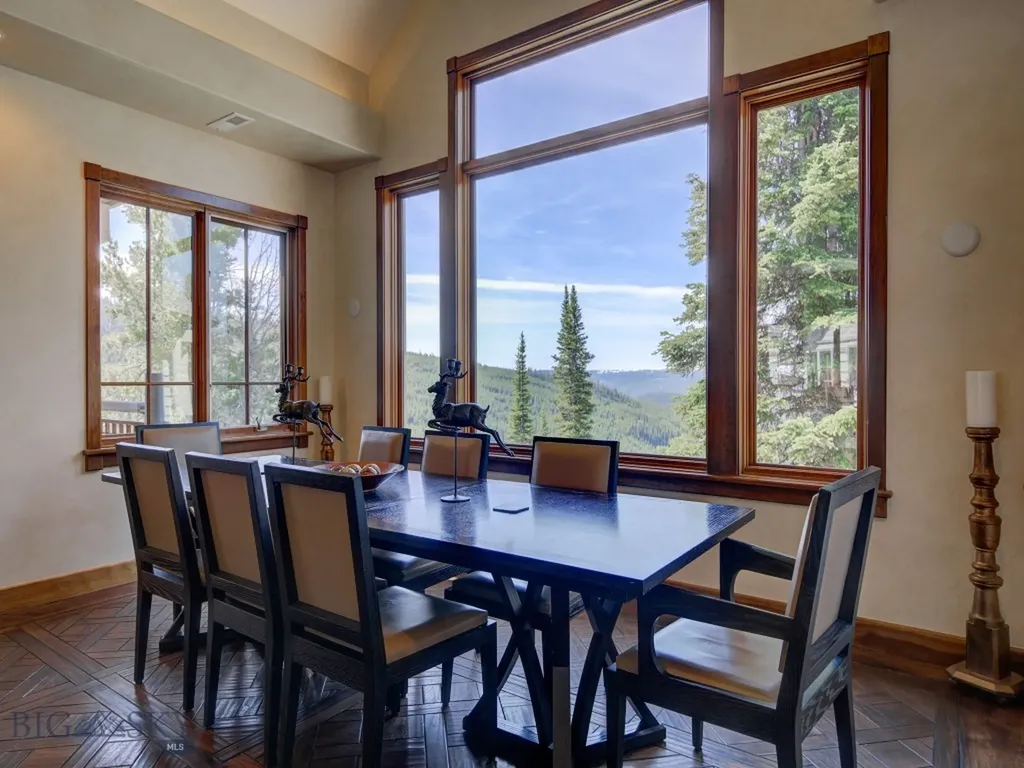 74 Upper Beehive Loop Road Big Sky MT 59716