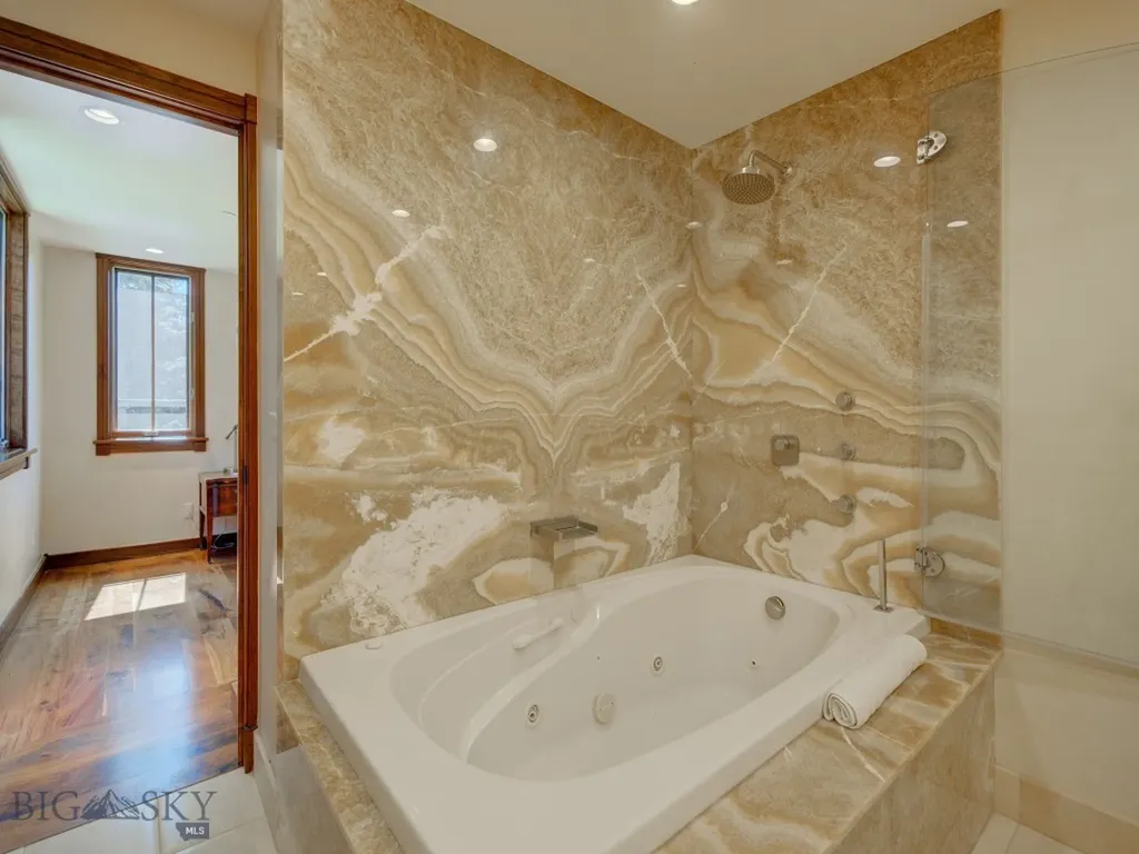 74 Upper Beehive Loop Road Big Sky MT 59716