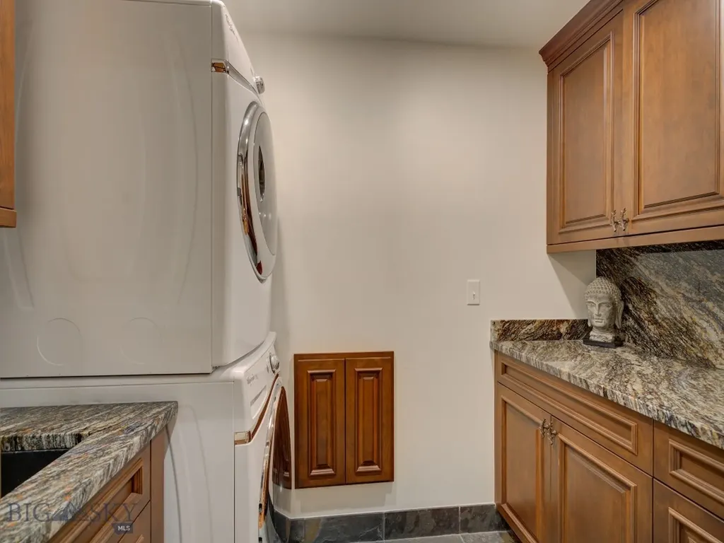 74 Upper Beehive Loop Road Big Sky MT 59716