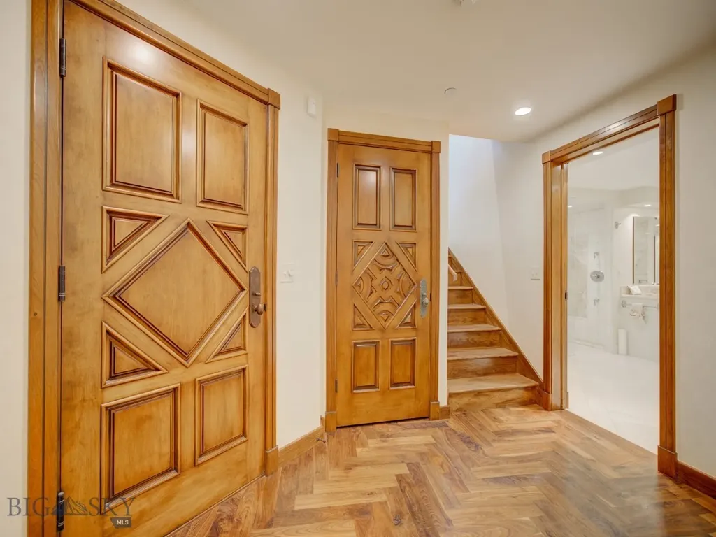74 Upper Beehive Loop Road Big Sky MT 59716