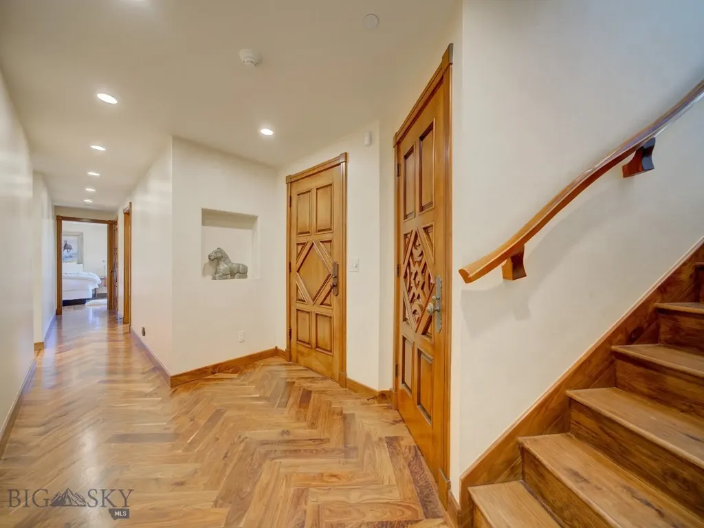 74 Upper Beehive Loop Road Big Sky MT 59716