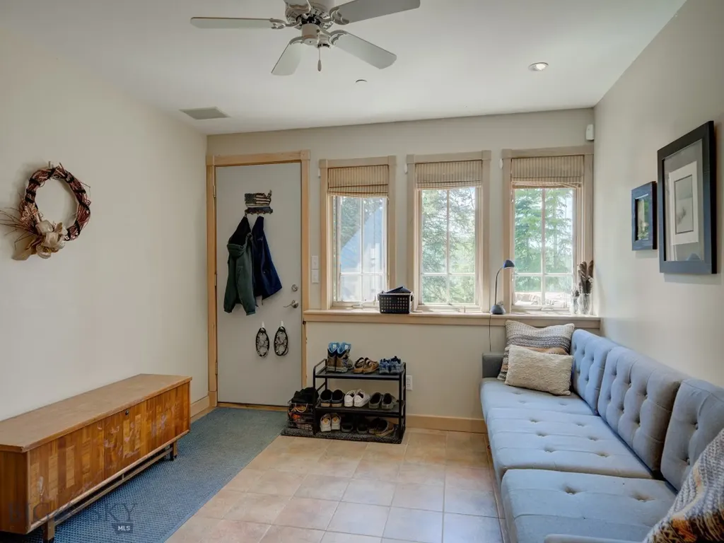 74 Upper Beehive Loop Road Big Sky MT 59716