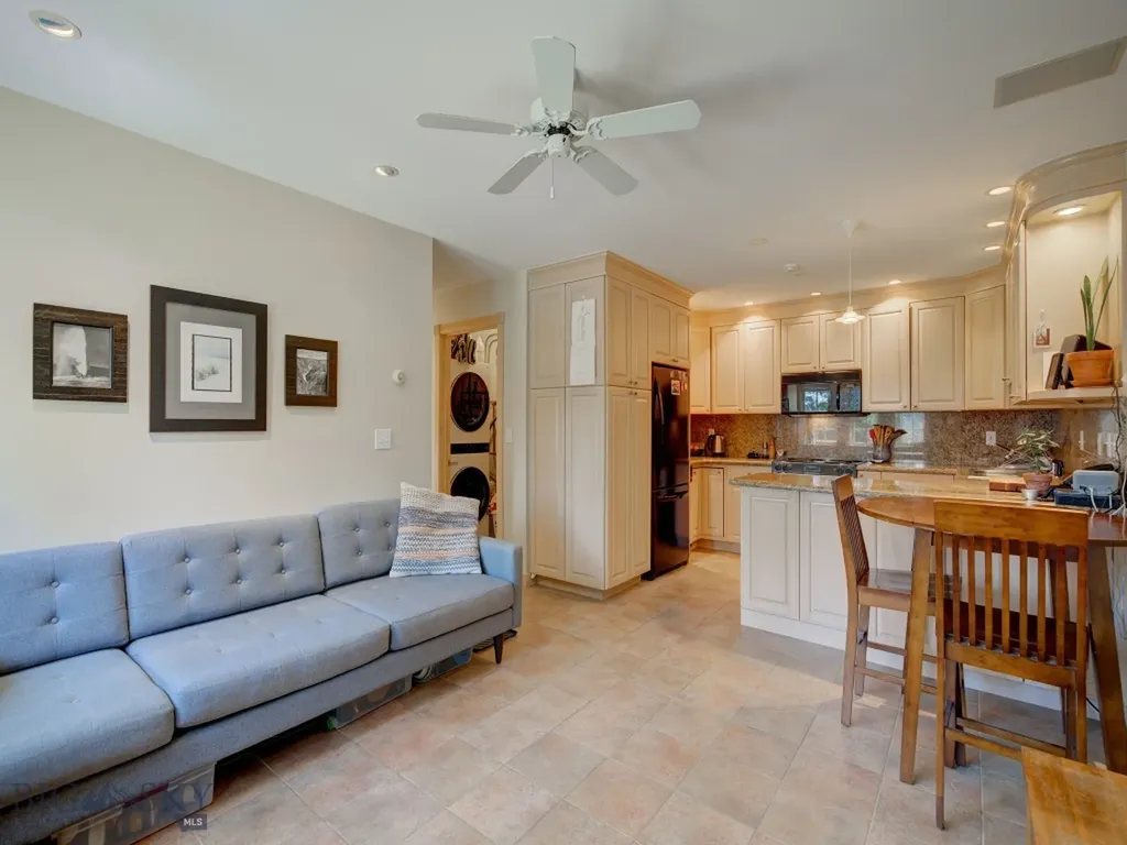 74 Upper Beehive Loop Road Big Sky MT 59716