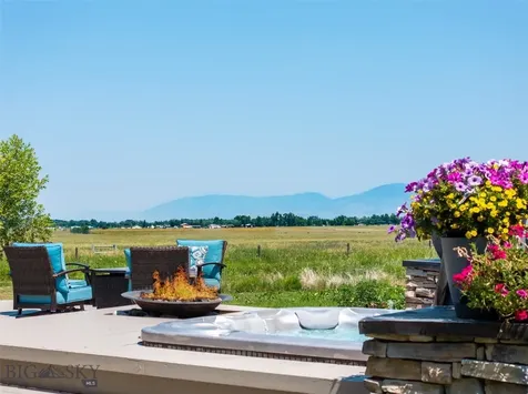 67 Elizabeth Court Bozeman MT 59718
