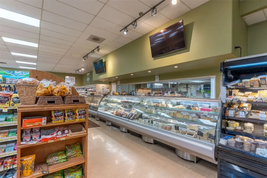 Nhn Wisconsin Avenue Whitefish MT 59937