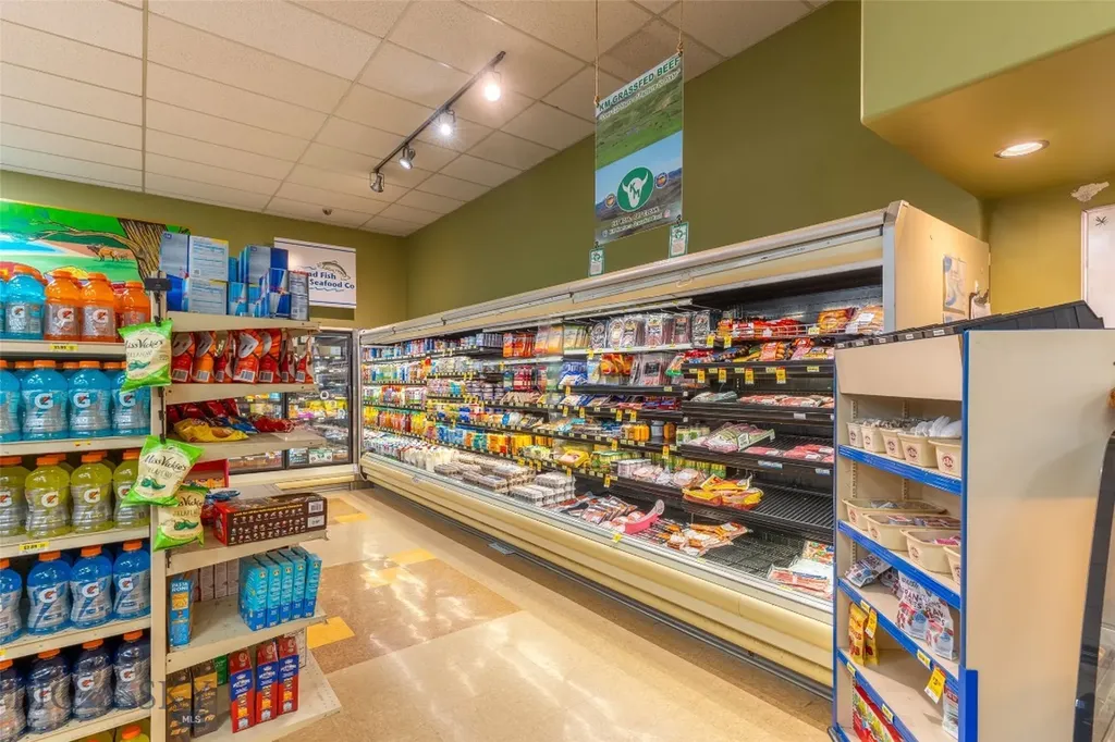 Nhn Wisconsin Avenue Whitefish MT 59937
