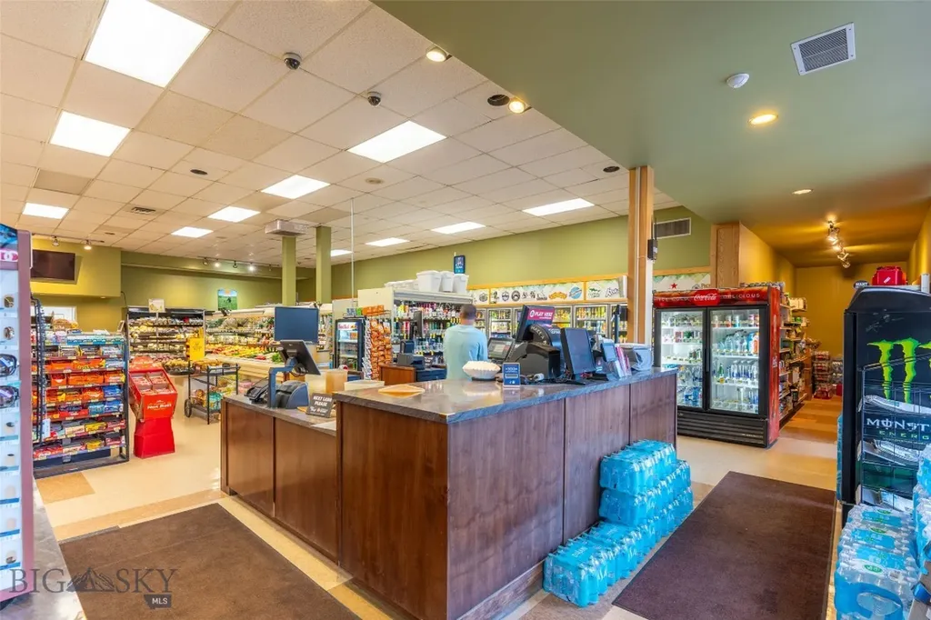 Nhn Wisconsin Avenue Whitefish MT 59937