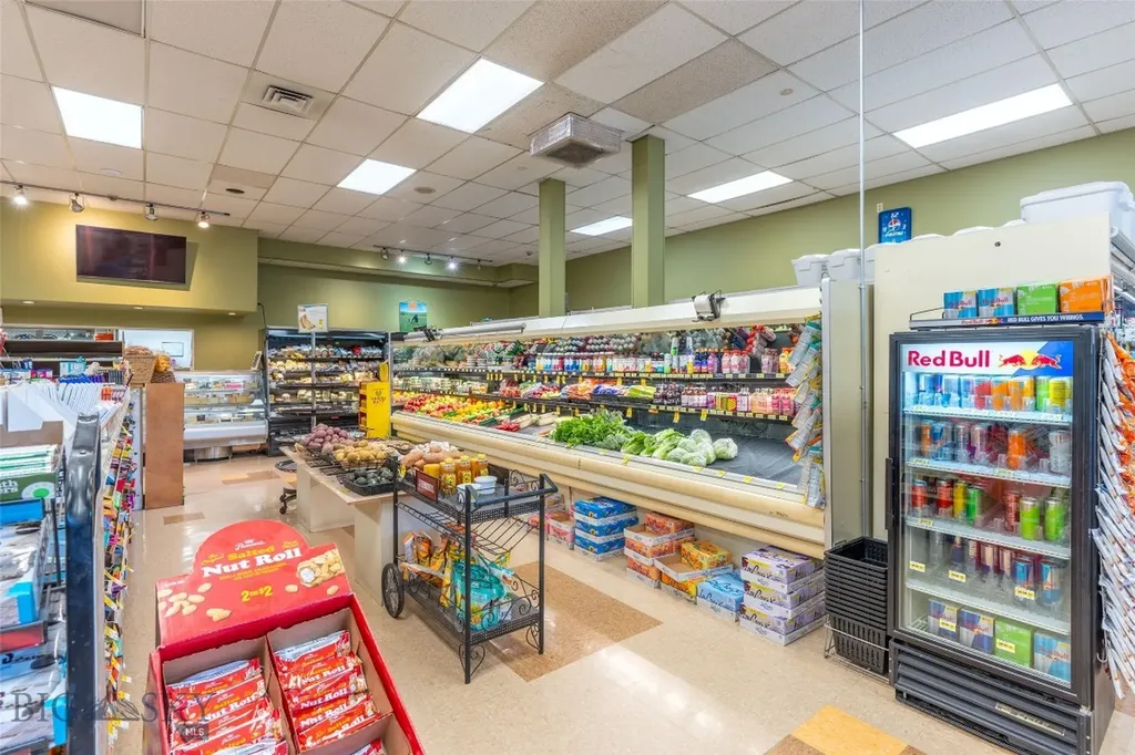 Nhn Wisconsin Avenue Whitefish MT 59937
