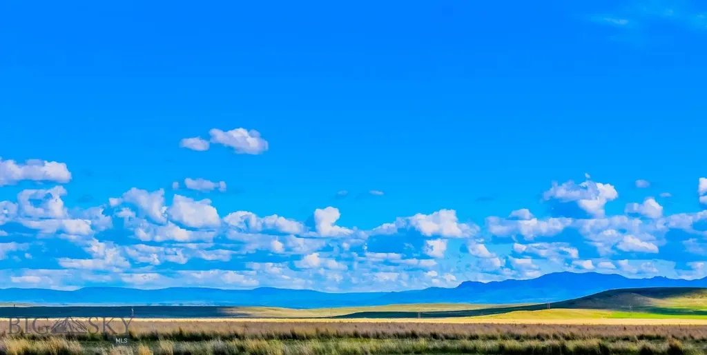Muddy Creek Ranch Cascade MT 59421