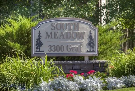 3300 E Graf Street Bozeman MT 59715