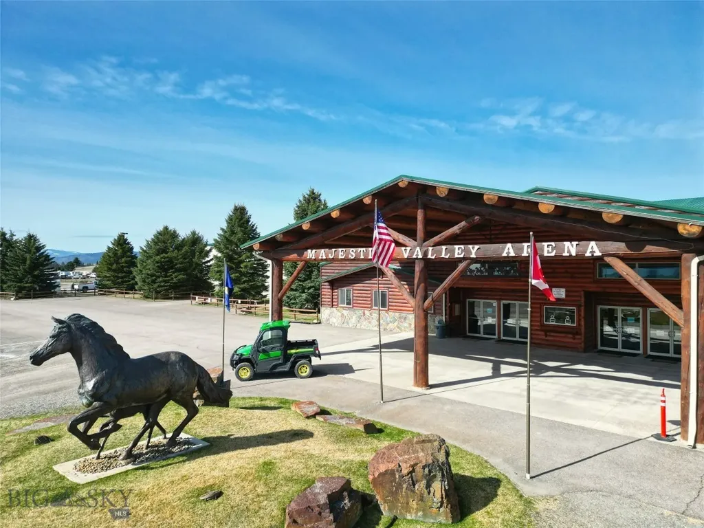 3630 Us Highway 93 N Kalispell MT 59901