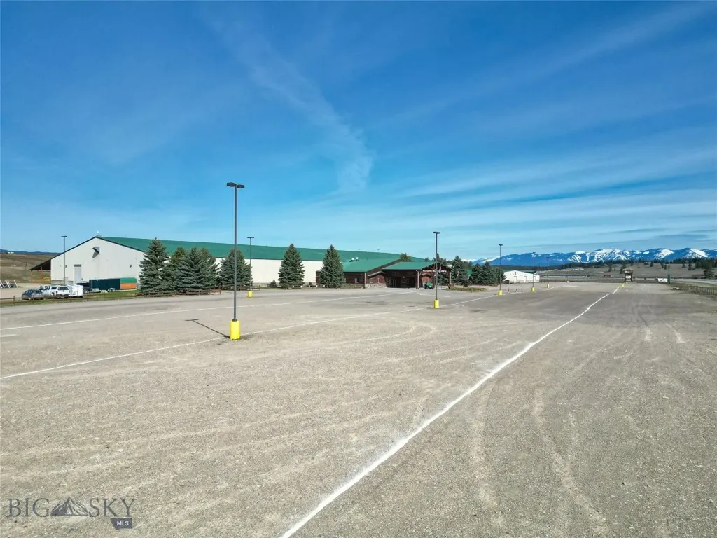 3630 Us Highway 93 N Kalispell MT 59901