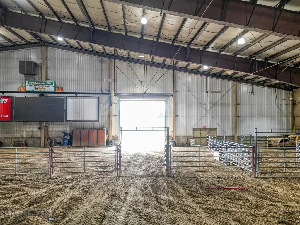 3630 Us Highway 93 N Kalispell MT 59901