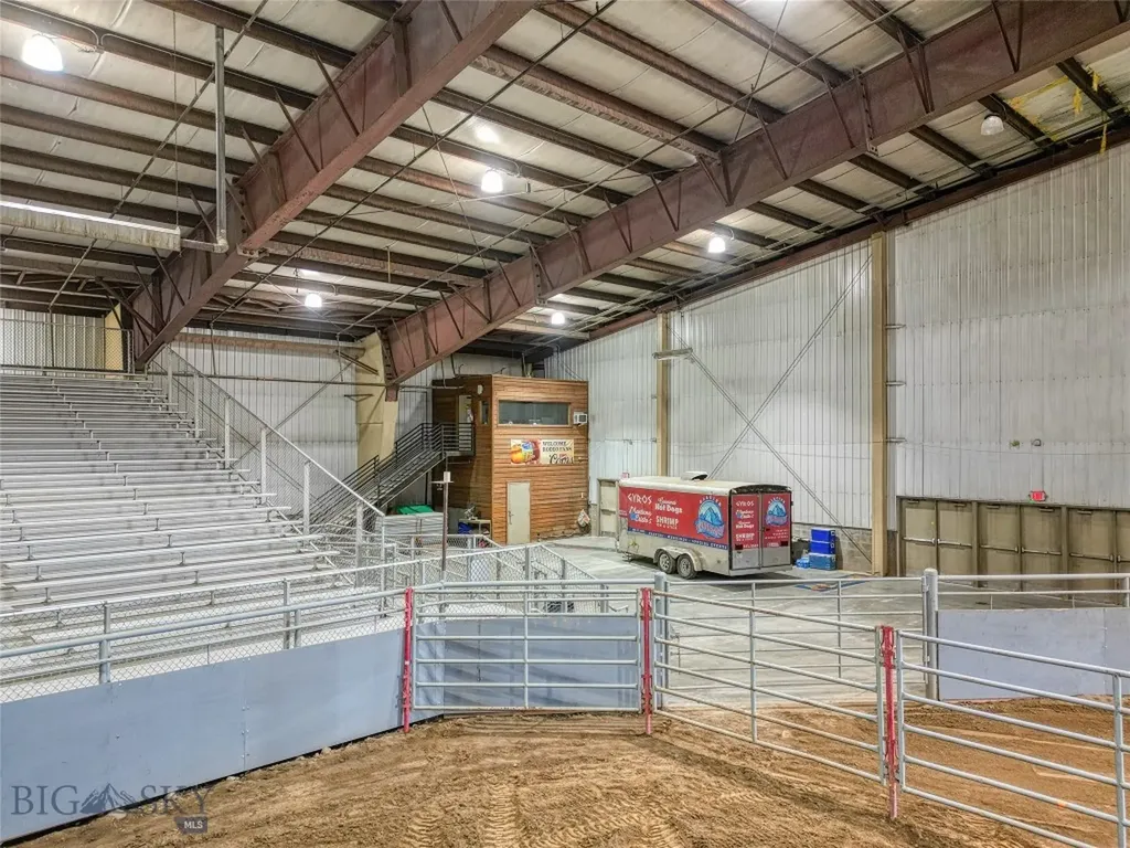 3630 Us Highway 93 N Kalispell MT 59901