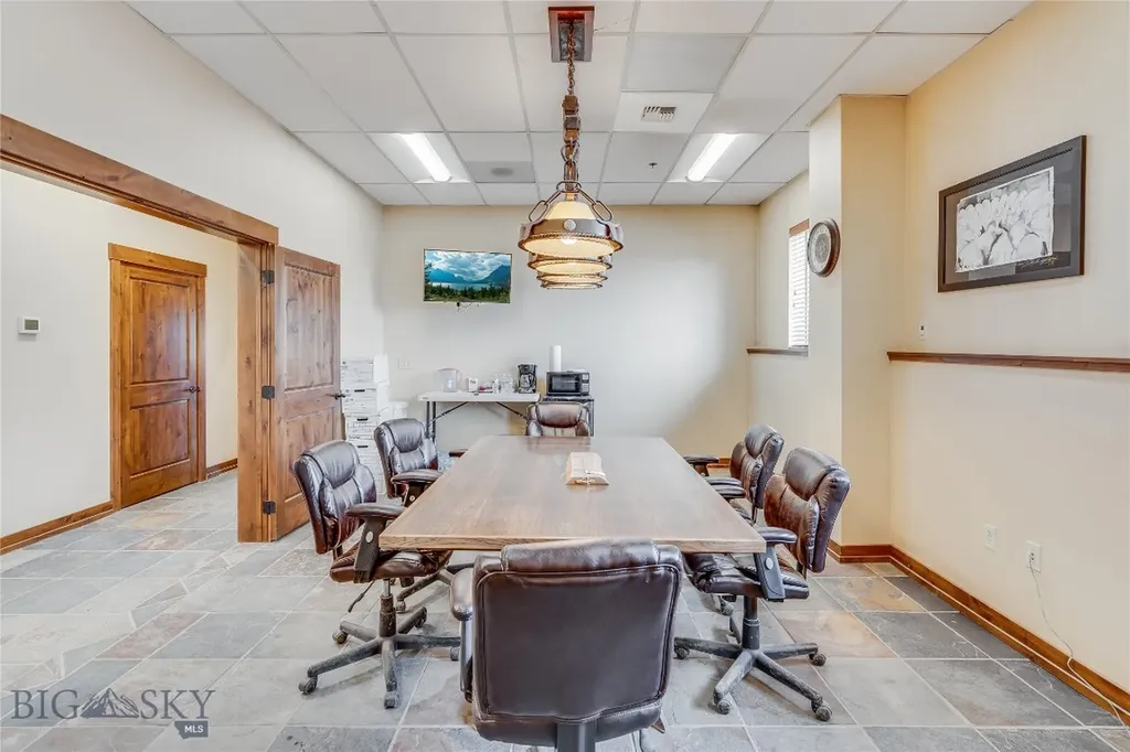 3630 Us Highway 93 N Kalispell MT 59901