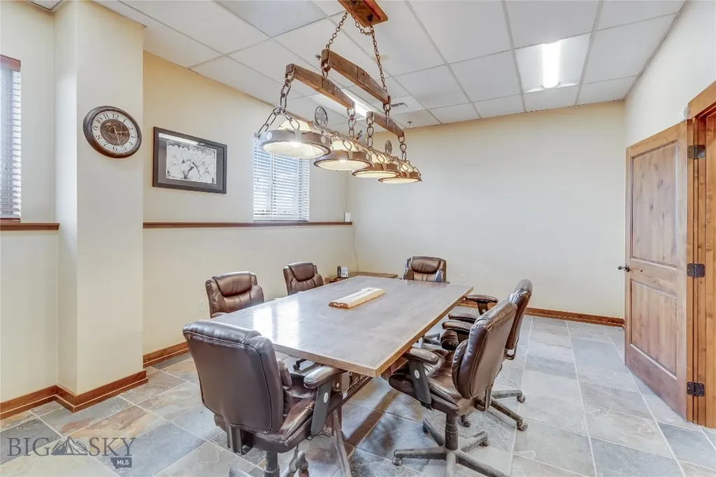 3630 Us Highway 93 N Kalispell MT 59901