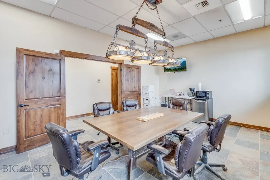 3630 Us Highway 93 N Kalispell MT 59901