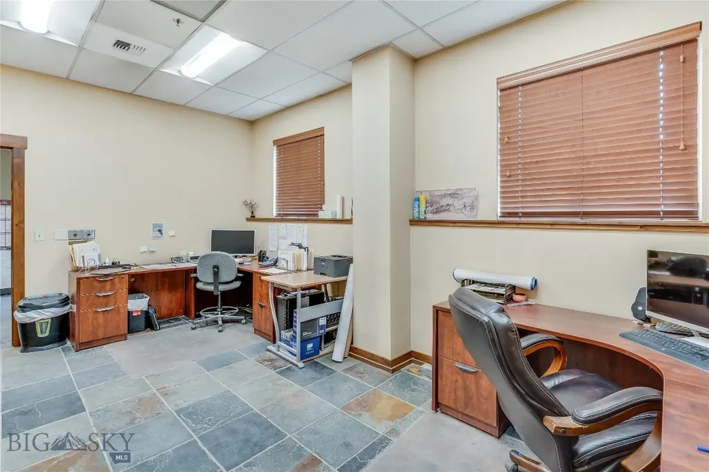 3630 Us Highway 93 N Kalispell MT 59901