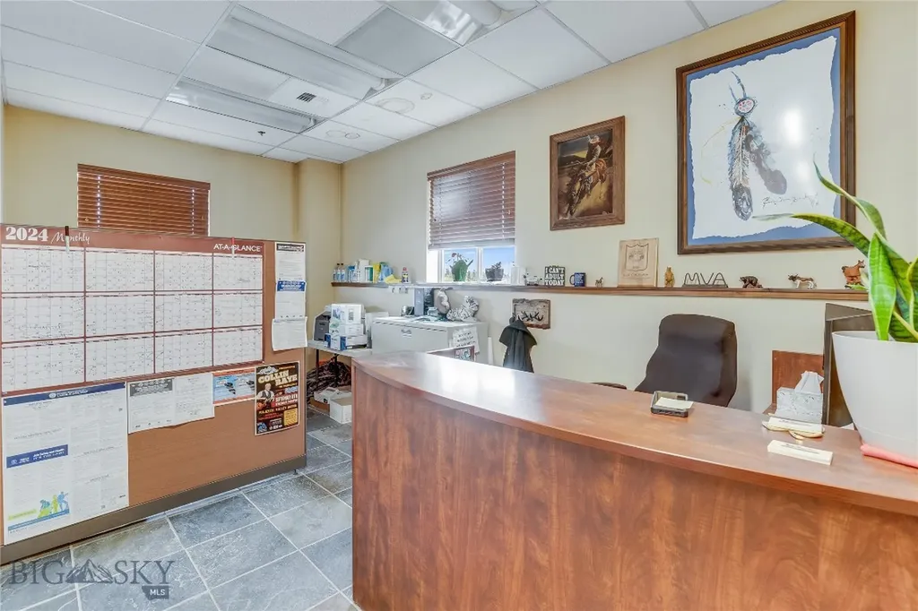 3630 Us Highway 93 N Kalispell MT 59901