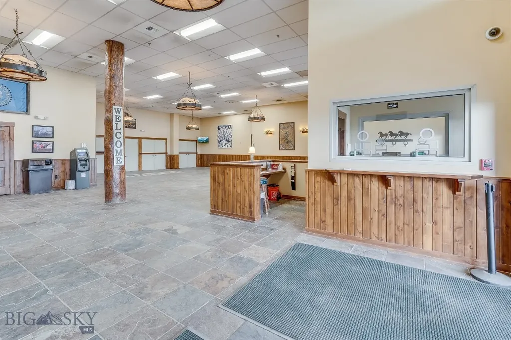 3630 Us Highway 93 N Kalispell MT 59901