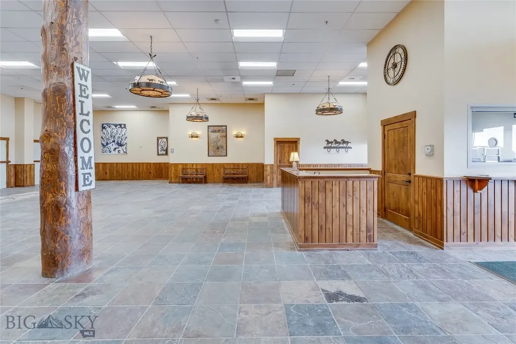 3630 Us Highway 93 N Kalispell MT 59901