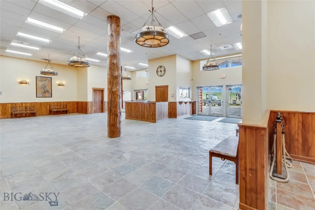 3630 Us Highway 93 N Kalispell MT 59901