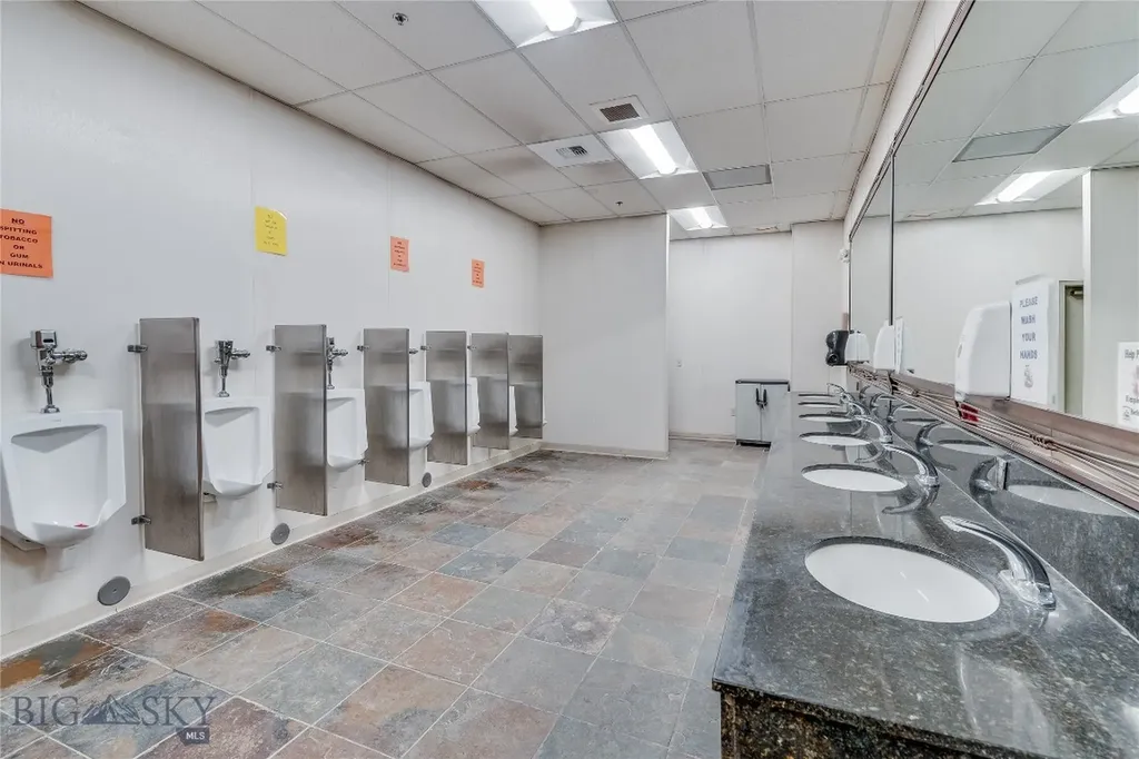 3630 Us Highway 93 N Kalispell MT 59901