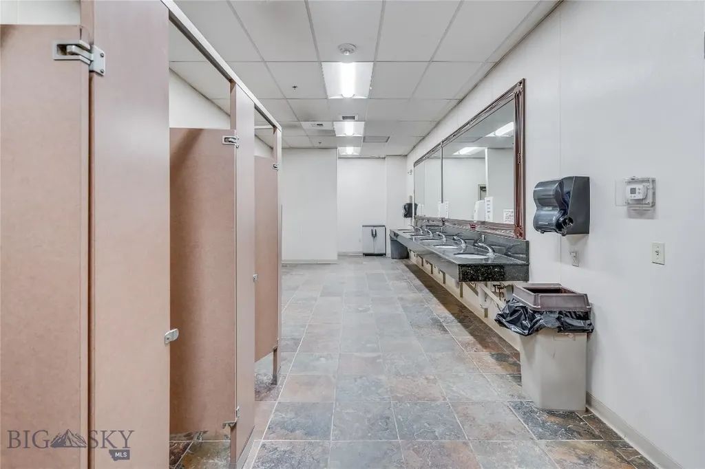 3630 Us Highway 93 N Kalispell MT 59901