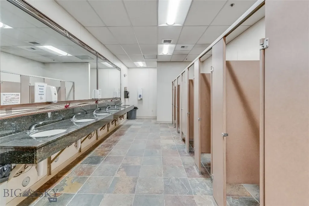 3630 Us Highway 93 N Kalispell MT 59901