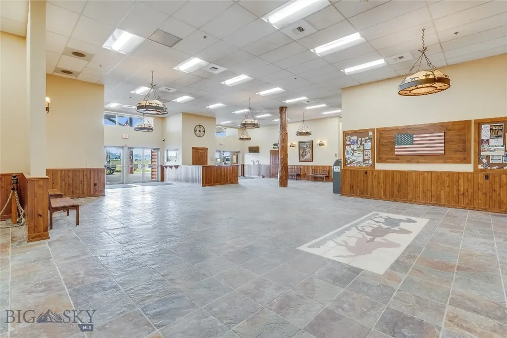 3630 Us Highway 93 N Kalispell MT 59901