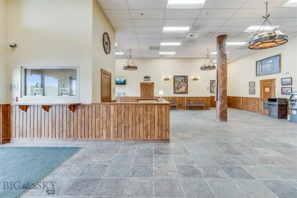 3630 Us Highway 93 N Kalispell MT 59901