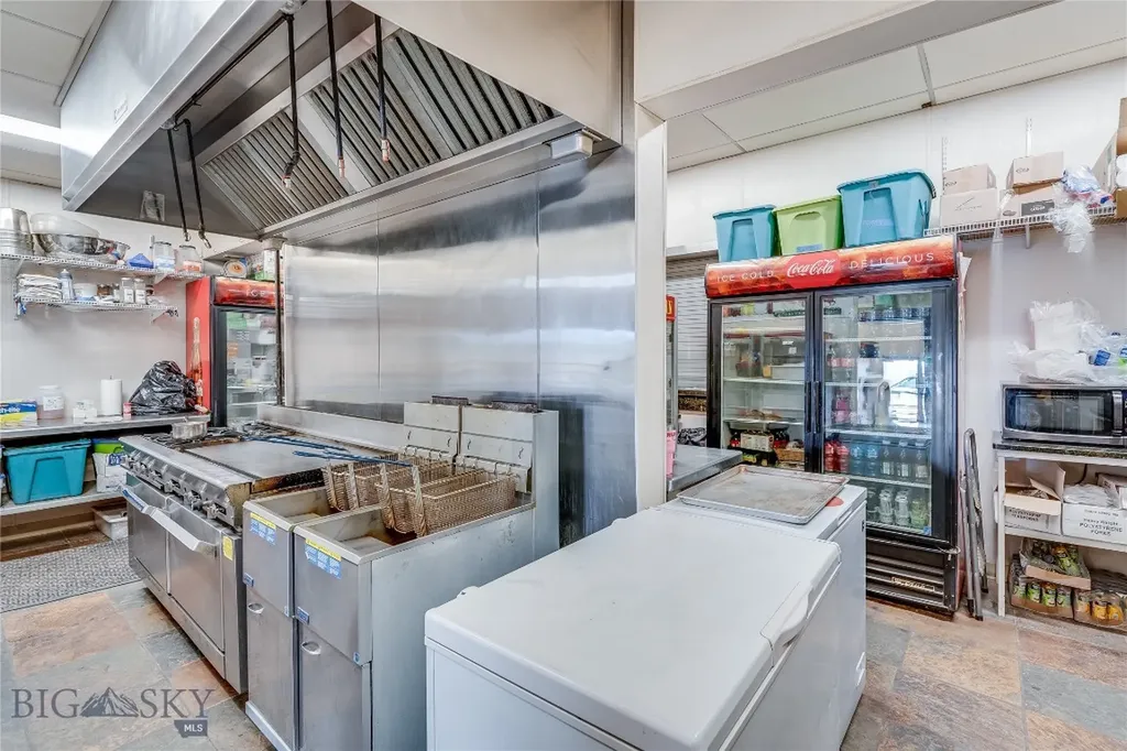 3630 Us Highway 93 N Kalispell MT 59901