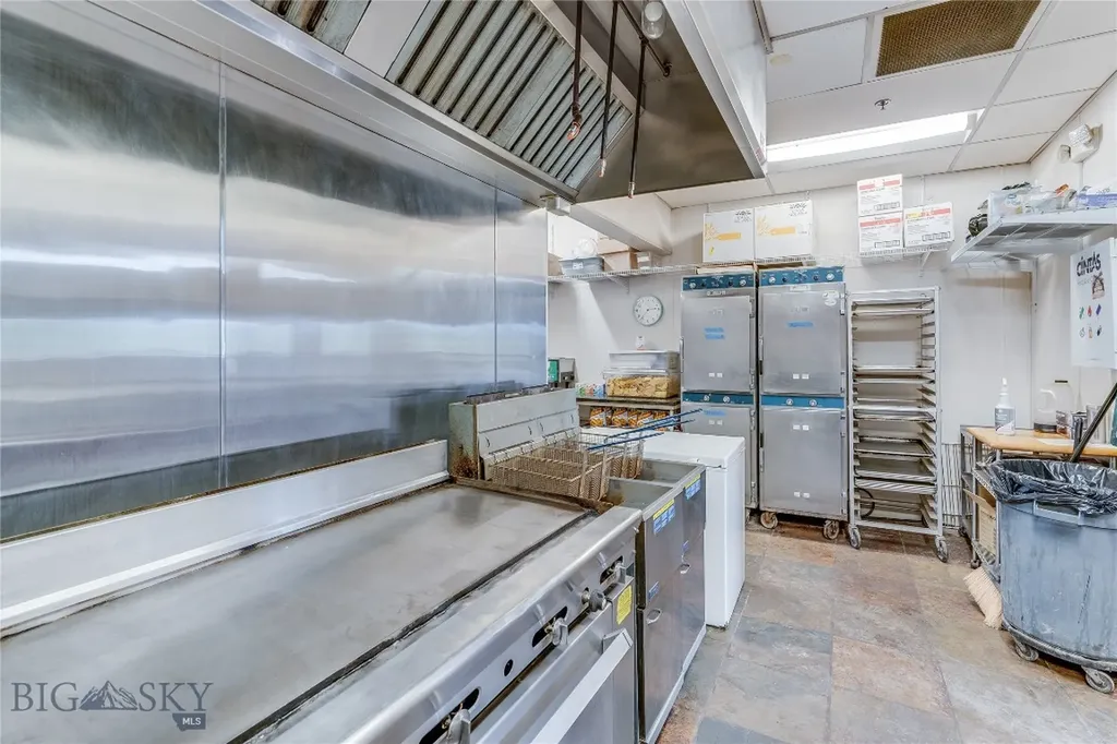 3630 Us Highway 93 N Kalispell MT 59901