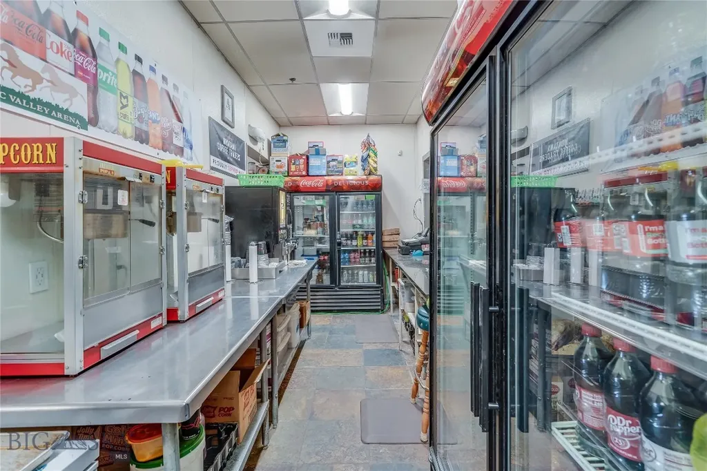 3630 Us Highway 93 N Kalispell MT 59901