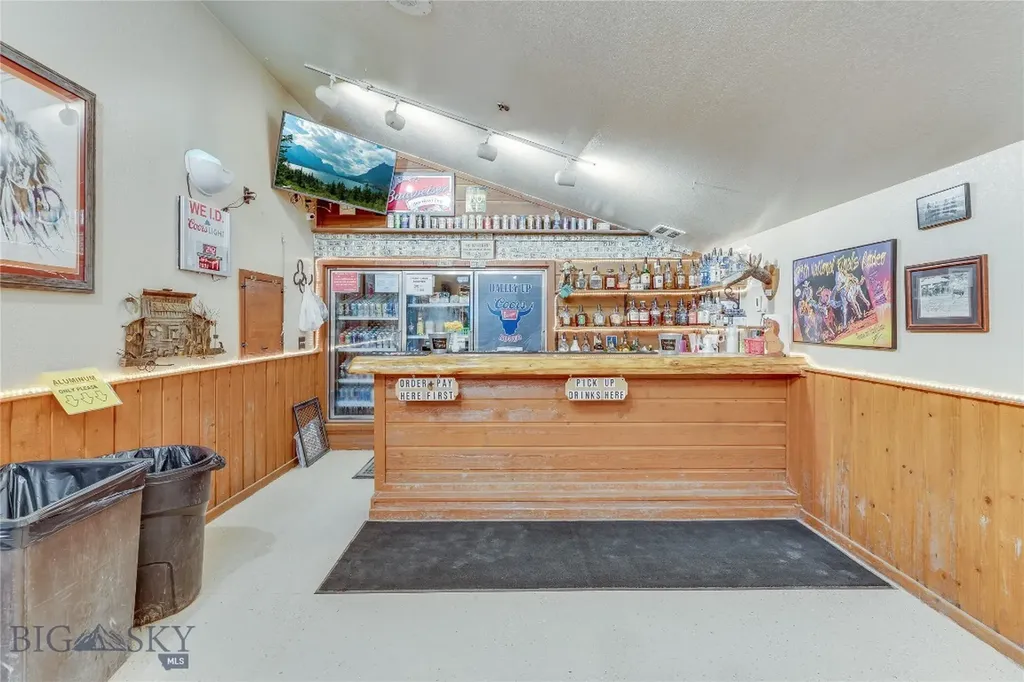 3630 Us Highway 93 N Kalispell MT 59901