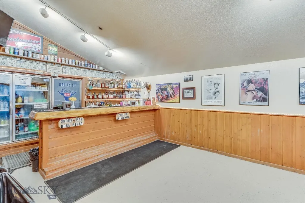 3630 Us Highway 93 N Kalispell MT 59901