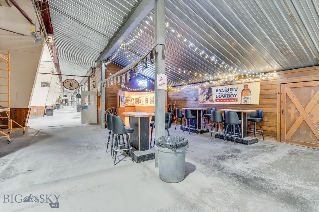 3630 Us Highway 93 N Kalispell MT 59901