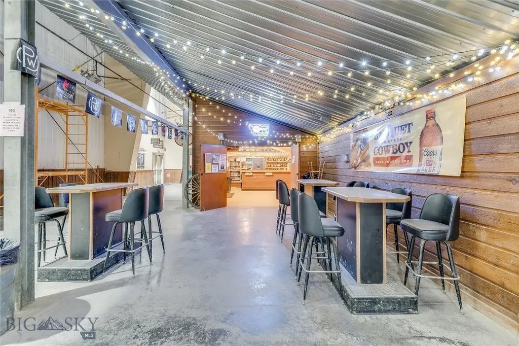 3630 Us Highway 93 N Kalispell MT 59901