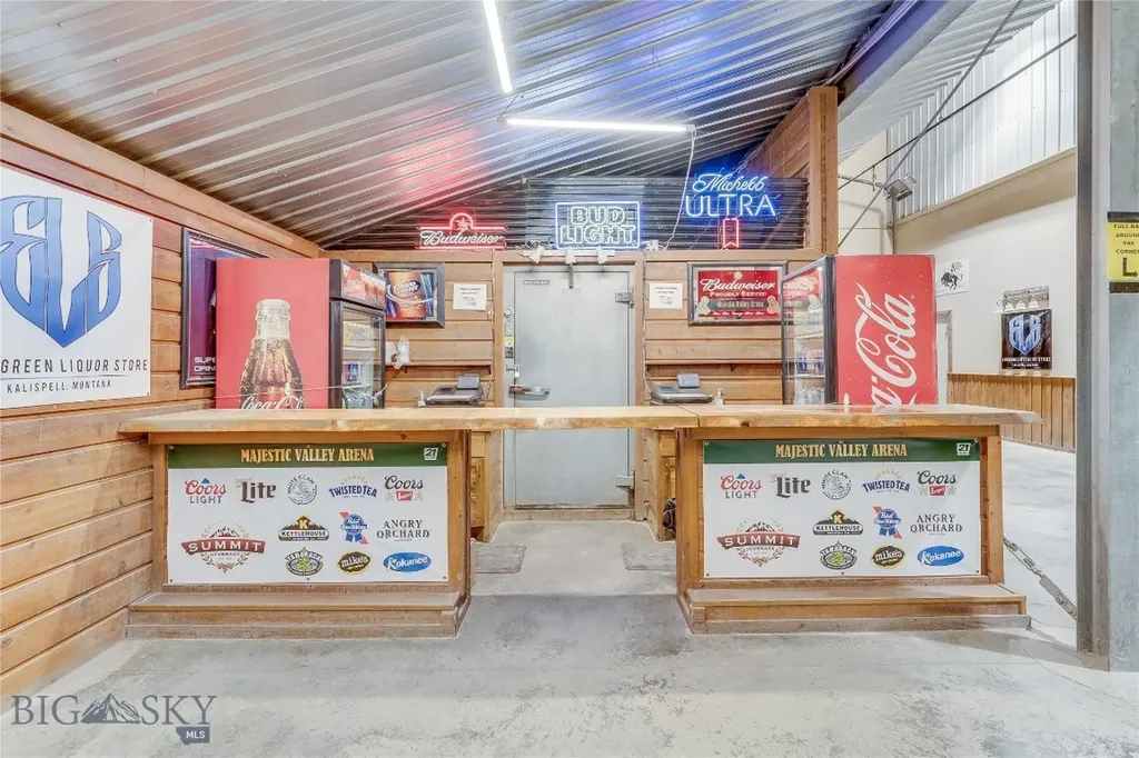 3630 Us Highway 93 N Kalispell MT 59901