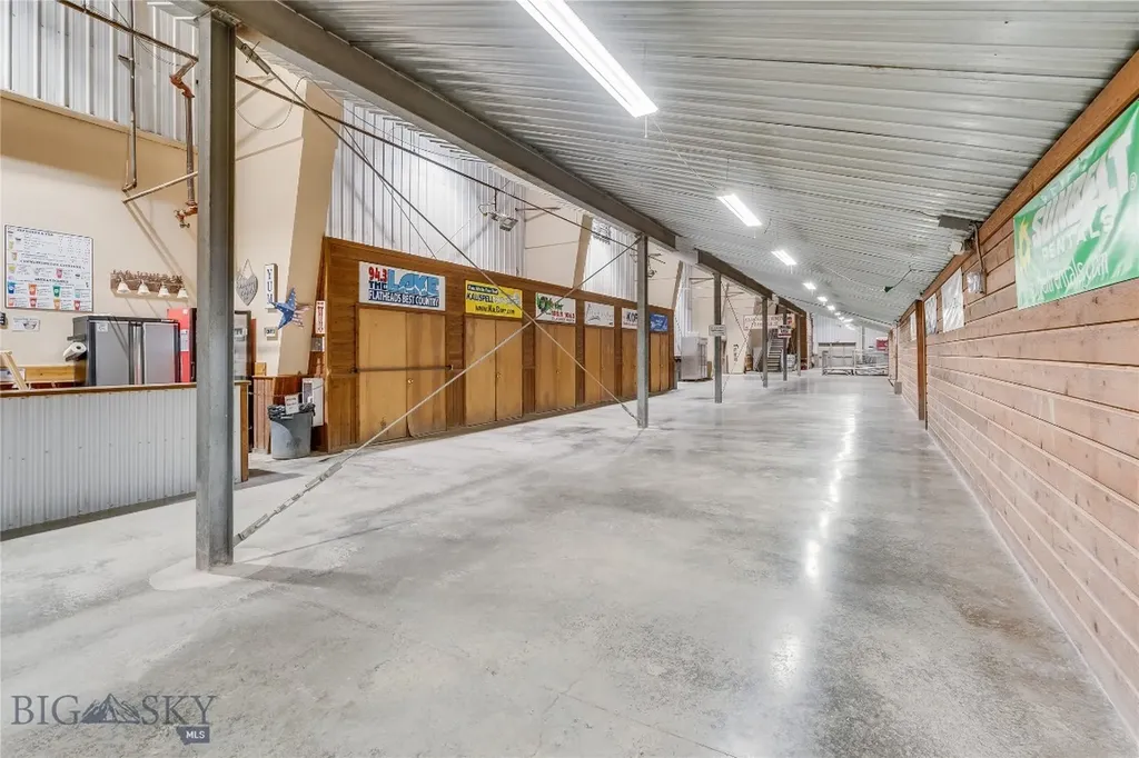 3630 Us Highway 93 N Kalispell MT 59901