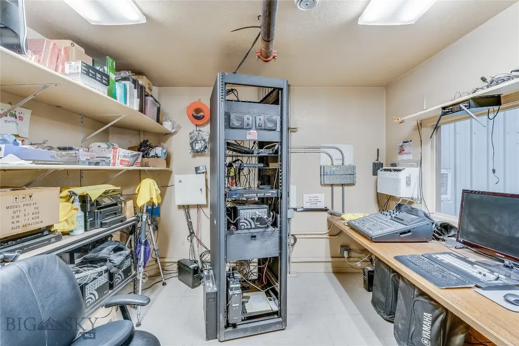 3630 Us Highway 93 N Kalispell MT 59901