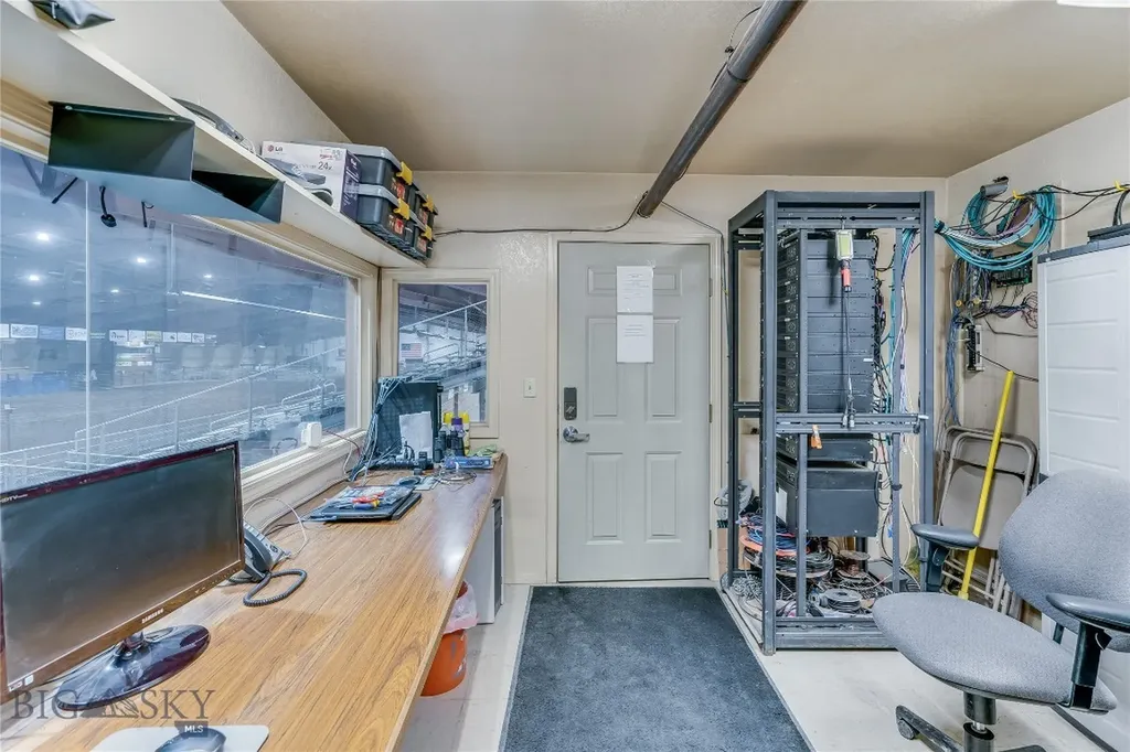 3630 Us Highway 93 N Kalispell MT 59901