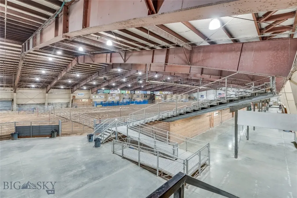 3630 Us Highway 93 N Kalispell MT 59901