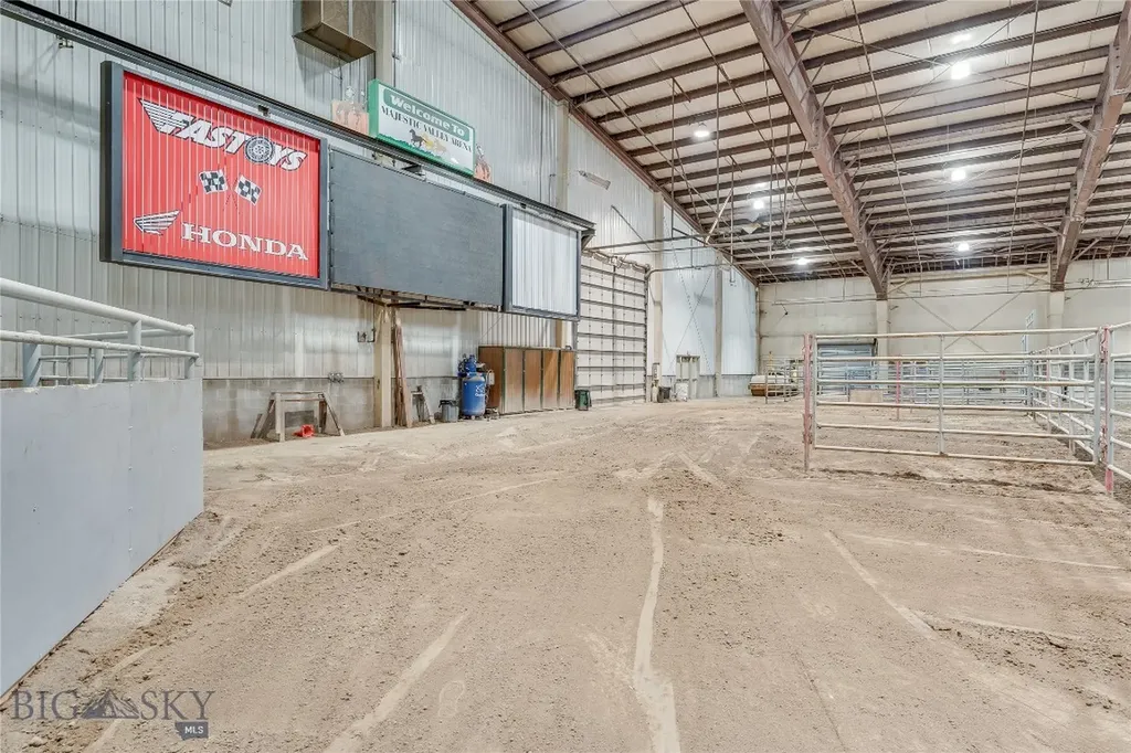 3630 Us Highway 93 N Kalispell MT 59901
