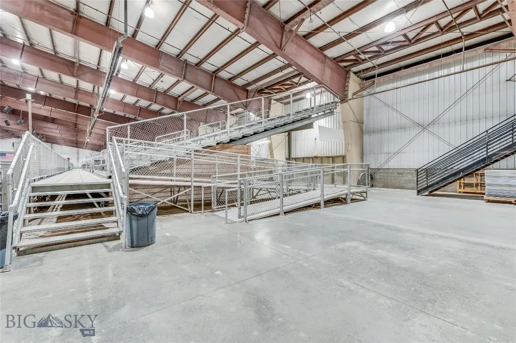 3630 Us Highway 93 N Kalispell MT 59901