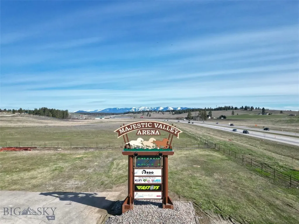 3630 Us Highway 93 N Kalispell MT 59901