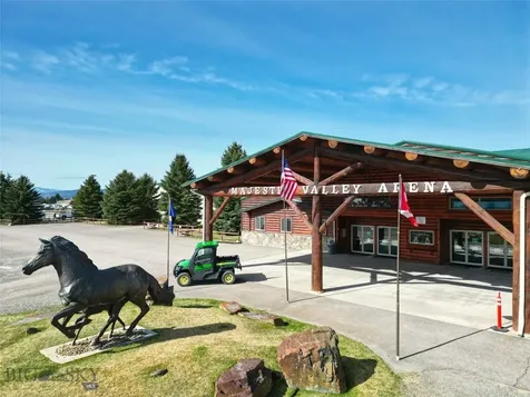 3630 Us Highway 93 N Kalispell MT 59901
