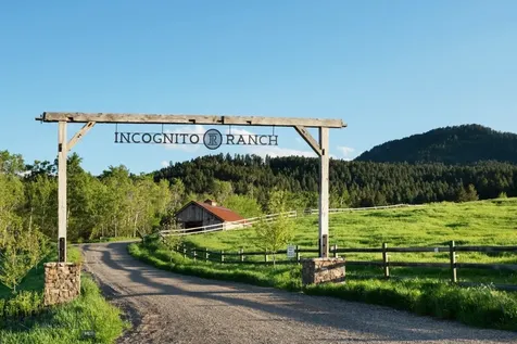 4800 Meadow Lane Bozeman MT 59715