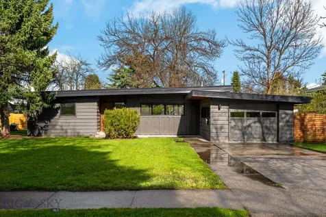 1310 S 3rd Bozeman MT 59715